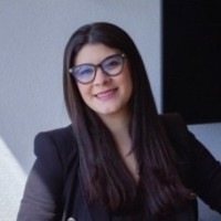 Larissa Guedes