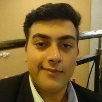 Victor Alves Batista