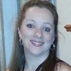 Jennifer Wilson