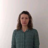 Camilla Bruyn Bruyn