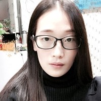 Jocelyn Li