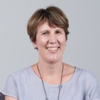 Jenny Campbell