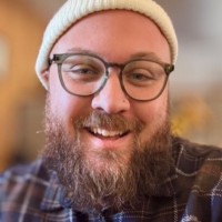 Steven Antonio DiMascio