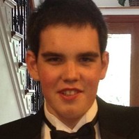 Michael Johnston