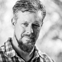 Russ McIntosh