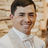 Austin White