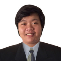 John Michael Claudio