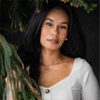 Inaz Moubarak