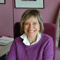 Pilar Bengoa