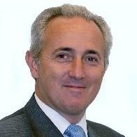 Denis Ballouard ► Docline Xerox