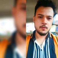 Fahad Aftab