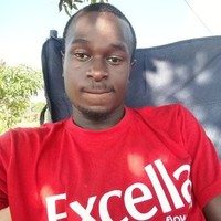 Amukelani Kubayi