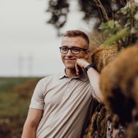 Karlis Sootalu