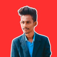 Niyas Mohamed