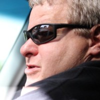 Joe Wathen