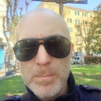 Paolo Bubici