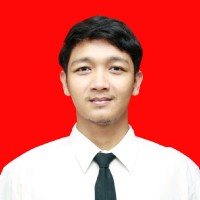 Ahmad Rizky Rianto