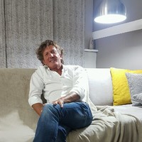 Gabriele Banfi