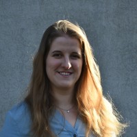 Susanne Bräuer
