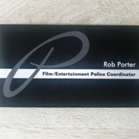 Robert 