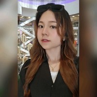 Evelyn Tee
