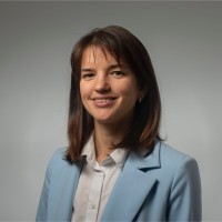 Gillian A.