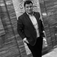 Lav Chawla