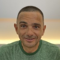 Leo Perrone
