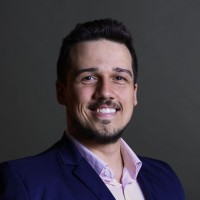 Gabriel Rocha