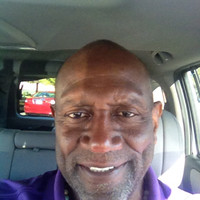 Spencer Haywood