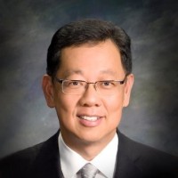 Stephen Kim