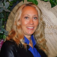 Annie Rondeau