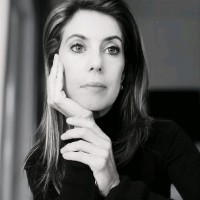 Maria Merenda