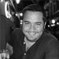 Burak Erpehlivan