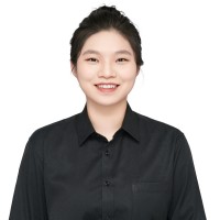 Abigail Yuan