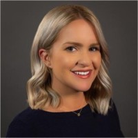 Lydia Genesevich
