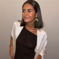 Carla Mañanes Rabat