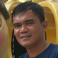 Noel Lobrigo