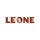 Leone Mining Company