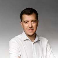 Вадим Колоколов