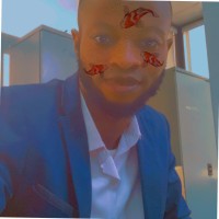 Ademola Adelowo
