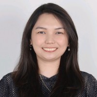 Abigail Cobilla