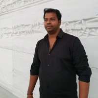 Arul Kumar Elumalai