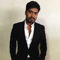 Sundar Ra