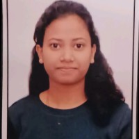 Aishwarya Desai