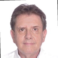 Rafael Macedo