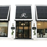 R Space Events Venue