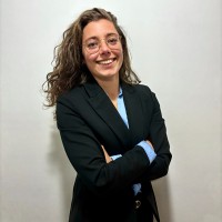 Gaia Zani