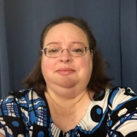 Mary Shafer