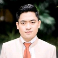 Arnel Jr. Espiritu